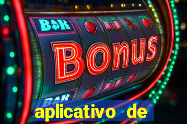 aplicativo de hacker de jogo