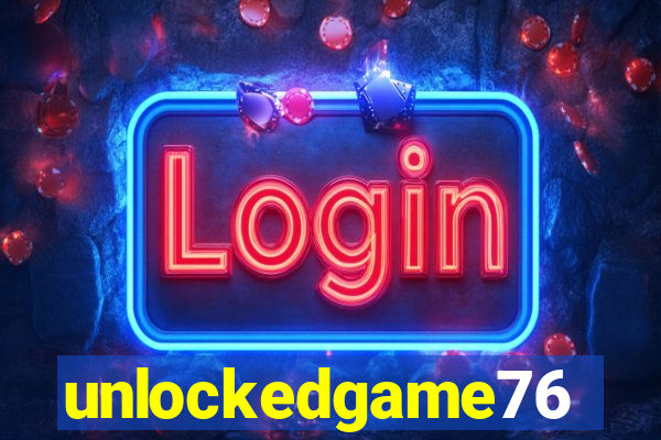 unlockedgame76