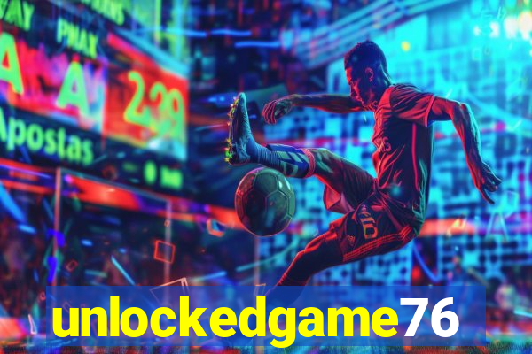 unlockedgame76