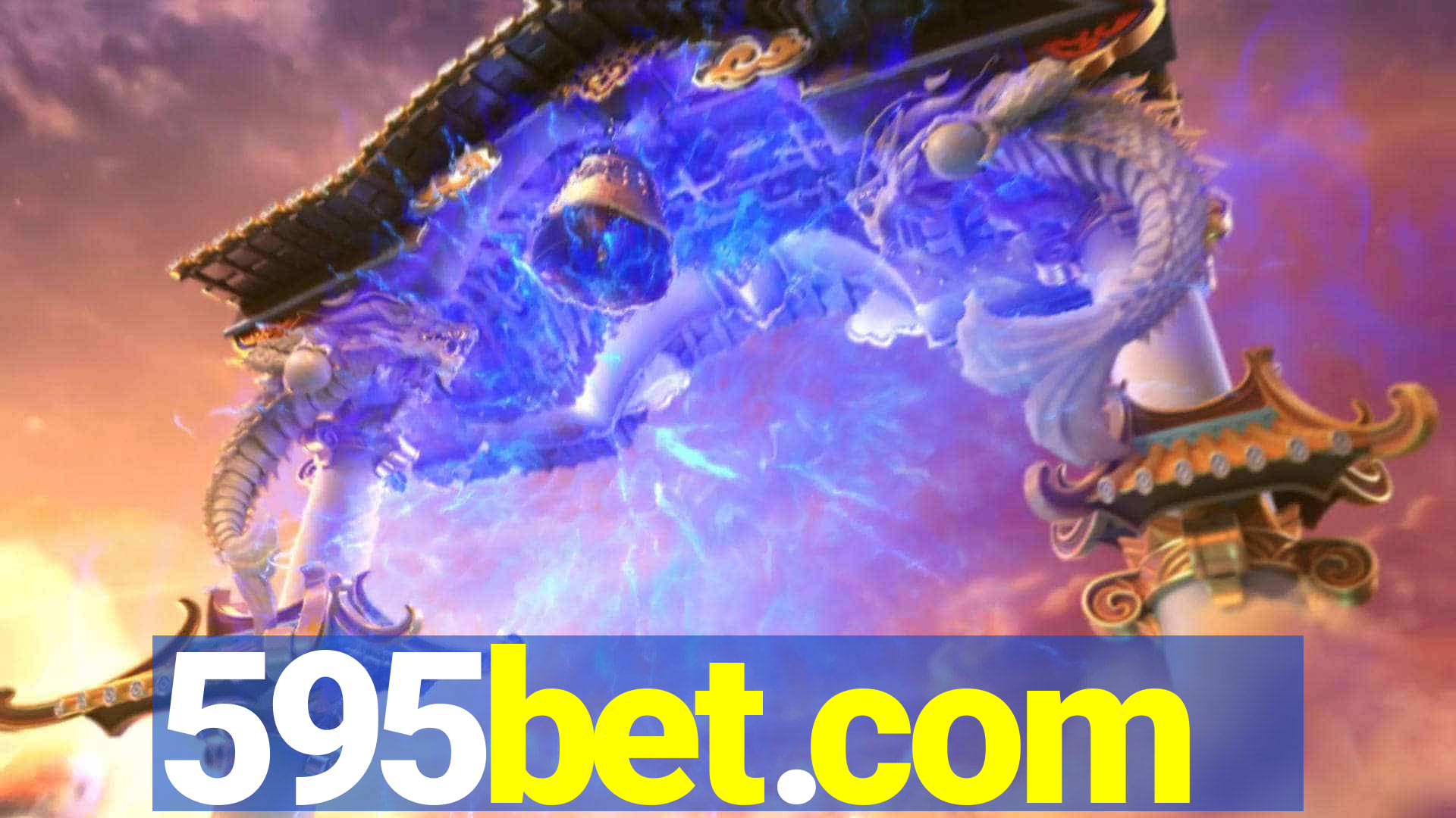 595bet.com