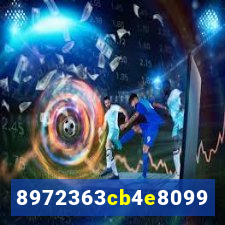 6gbet.net