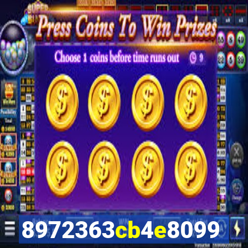 6gbet.net
