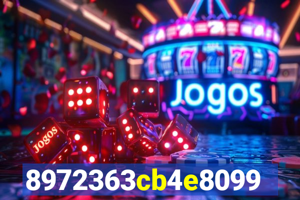 6gbet.net