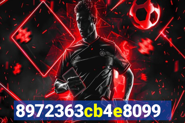 6gbet.net