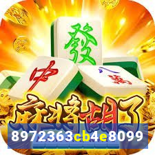 6gbet.net