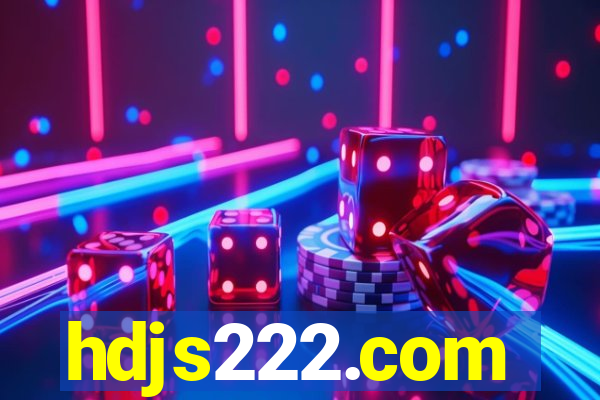 hdjs222.com