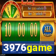 3976game