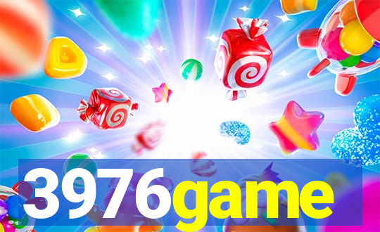 3976game
