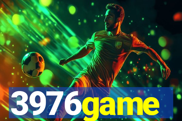 3976game