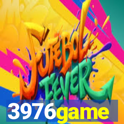 3976game
