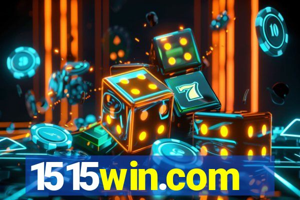 1515win.com