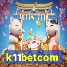 k11betcom
