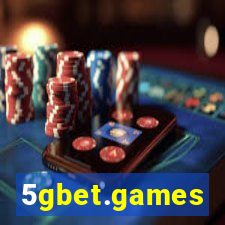 5gbet.games