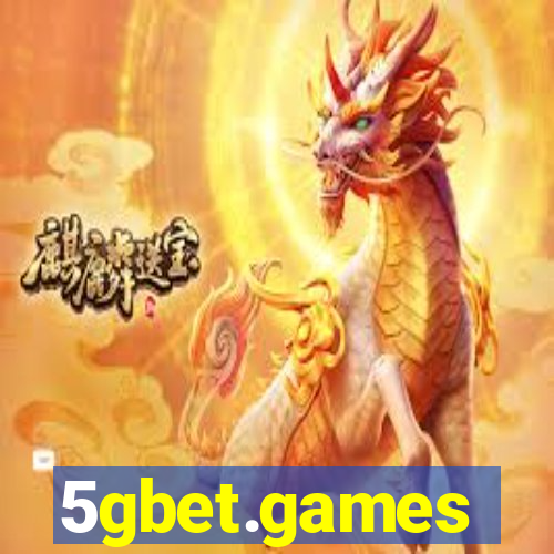 5gbet.games