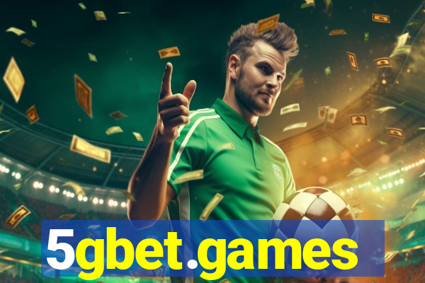 5gbet.games
