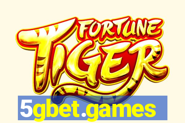 5gbet.games