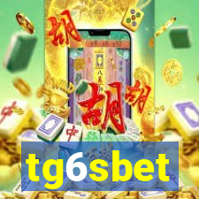 tg6sbet