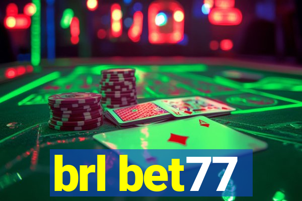 brl bet77