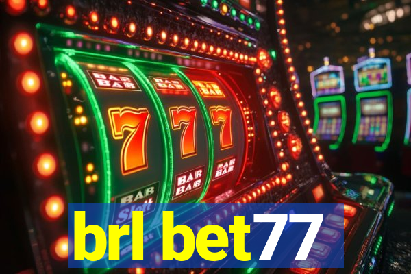 brl bet77