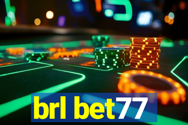 brl bet77