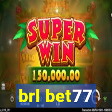 brl bet77