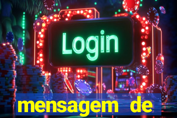 mensagem de aniversário para irmã guerreira