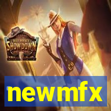 newmfx