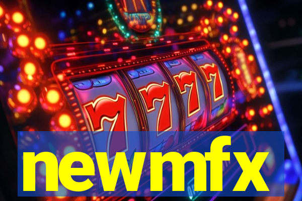 newmfx