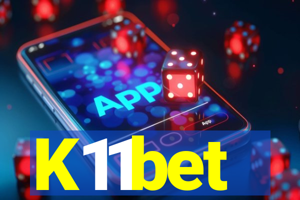 K11bet