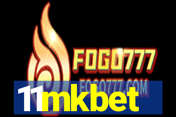 11mkbet