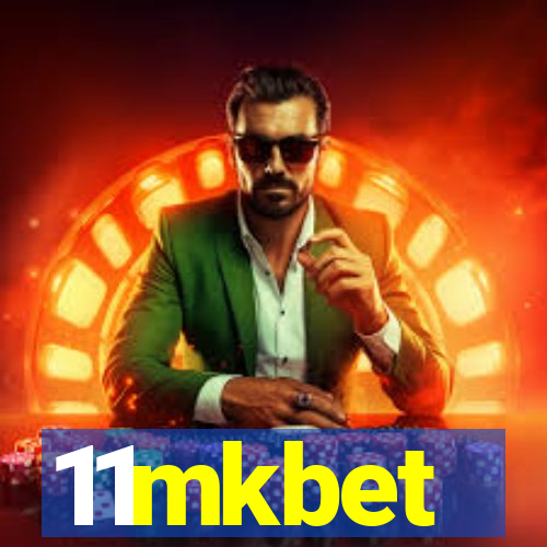 11mkbet