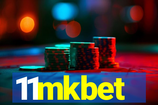 11mkbet