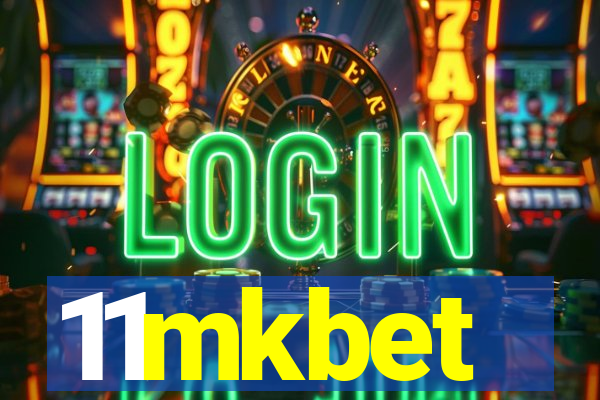 11mkbet