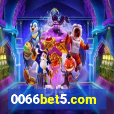 0066bet5.com
