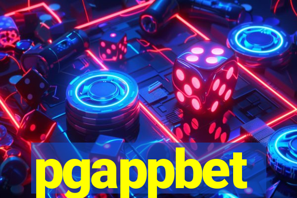 pgappbet