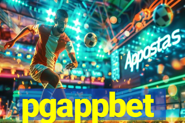 pgappbet