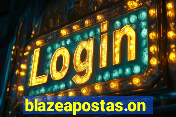 blazeapostas.online