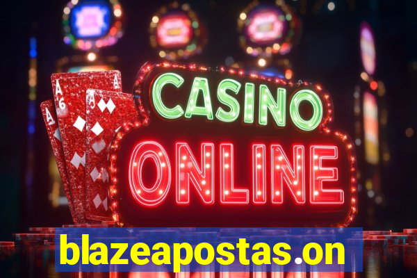 blazeapostas.online
