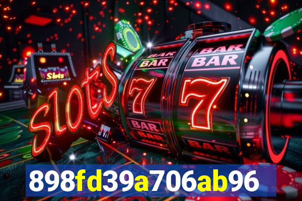 win888s suporte