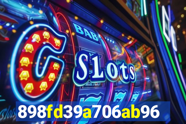 win888s suporte
