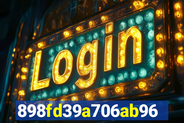 win888s suporte