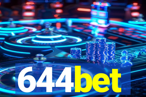 644bet