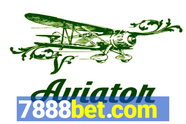 7888bet.com