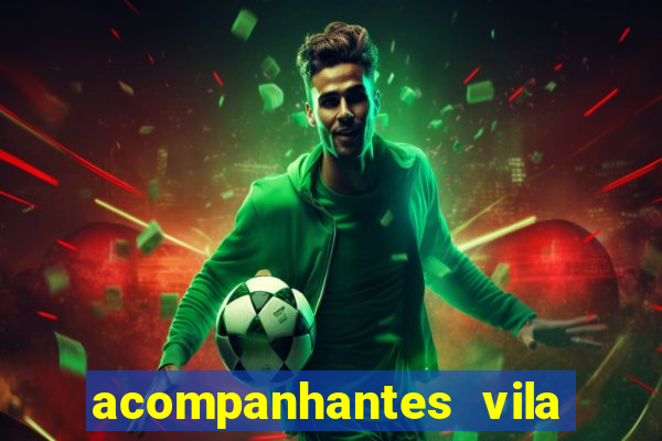 acompanhantes vila nova goiania