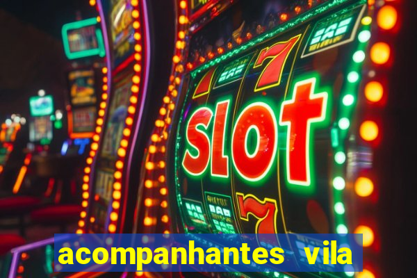 acompanhantes vila nova goiania