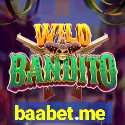 baabet.me