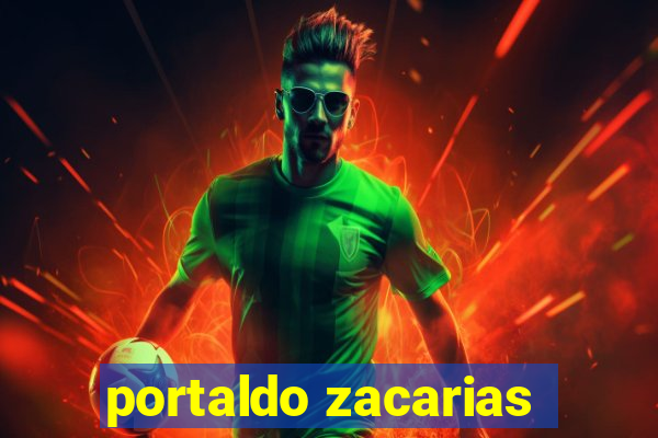 portaldo zacarias