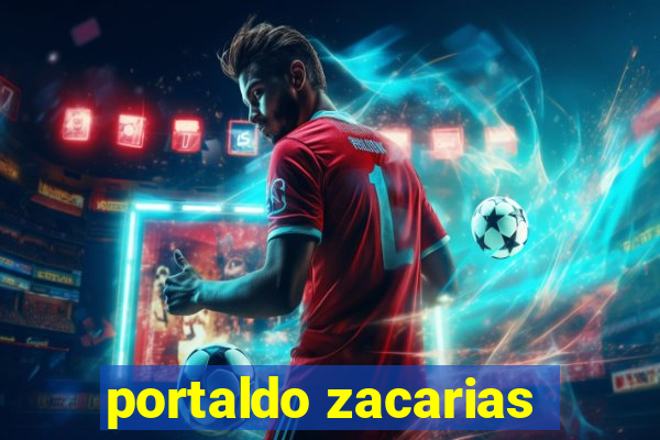 portaldo zacarias