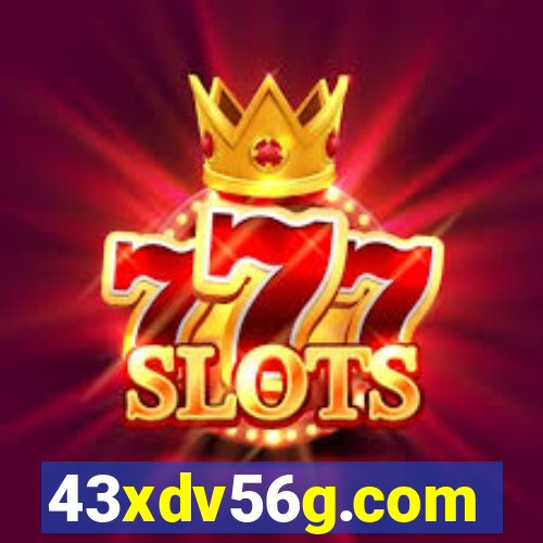 43xdv56g.com