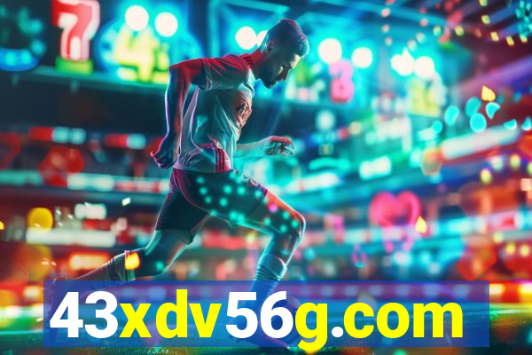 43xdv56g.com
